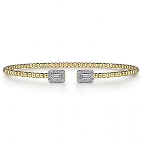 Bracelet Meigs Jewelry Tahlequah, OK