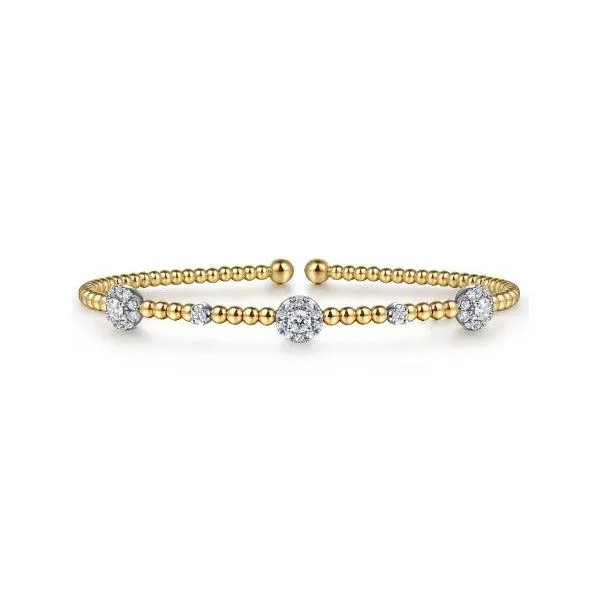 Bracelet Meigs Jewelry Tahlequah, OK