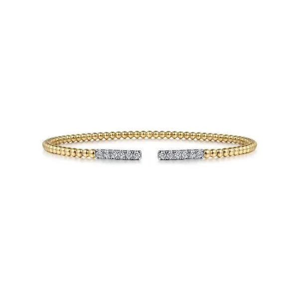 Bracelet Meigs Jewelry Tahlequah, OK