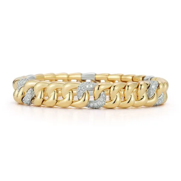Bracelet Meigs Jewelry Tahlequah, OK