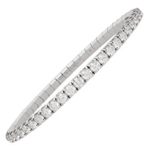 Bracelet Meigs Jewelry Tahlequah, OK
