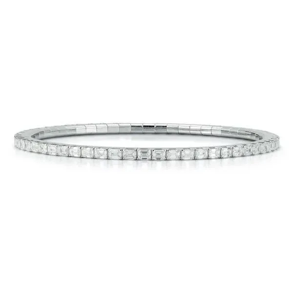 Bracelet Meigs Jewelry Tahlequah, OK