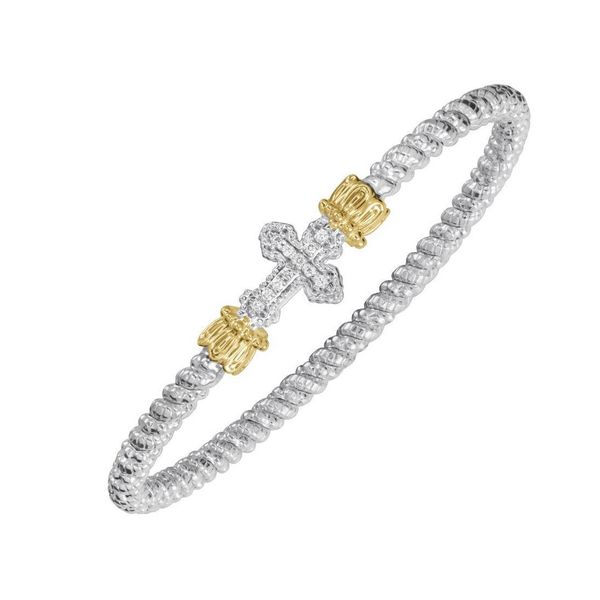 14K Yellow Gold Other Bracelet Meigs Jewelry Tahlequah, OK