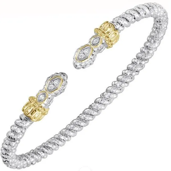 Bracelet Meigs Jewelry Tahlequah, OK
