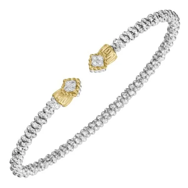 Bracelet Meigs Jewelry Tahlequah, OK