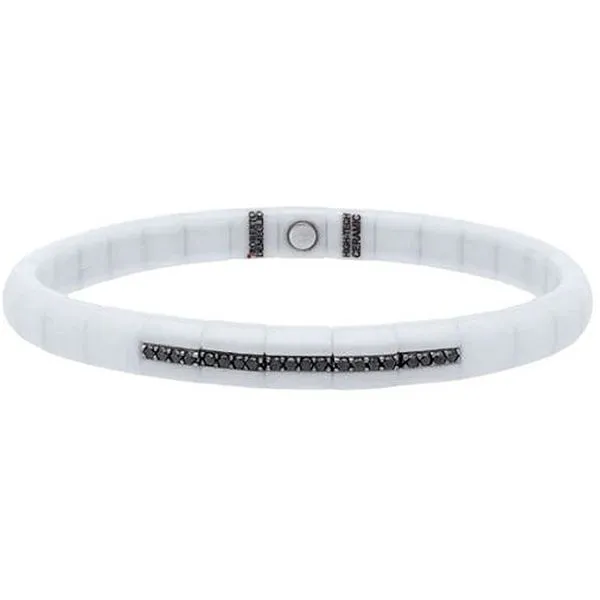 Bracelet Meigs Jewelry Tahlequah, OK