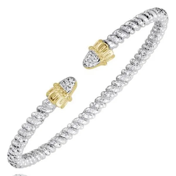Bracelet Meigs Jewelry Tahlequah, OK