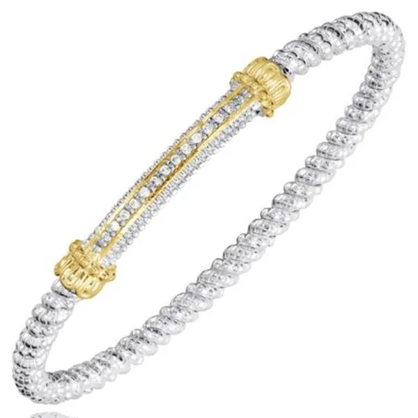 Bracelet Meigs Jewelry Tahlequah, OK