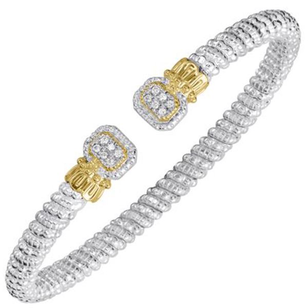 Bracelet Meigs Jewelry Tahlequah, OK