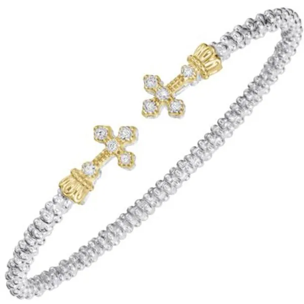 Bracelet Meigs Jewelry Tahlequah, OK
