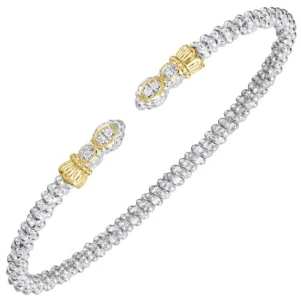 Bracelet Meigs Jewelry Tahlequah, OK