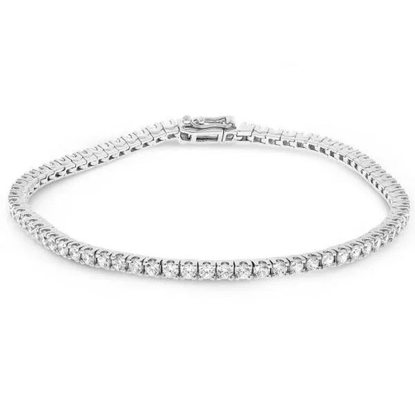 Bracelet Meigs Jewelry Tahlequah, OK