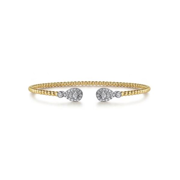 Bracelet Meigs Jewelry Tahlequah, OK