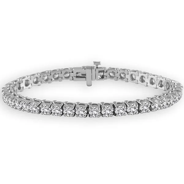 Bracelet Meigs Jewelry Tahlequah, OK