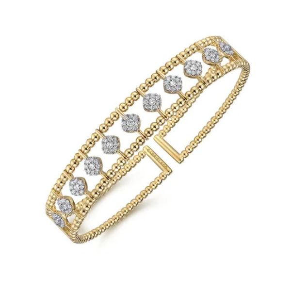 Bracelet Meigs Jewelry Tahlequah, OK