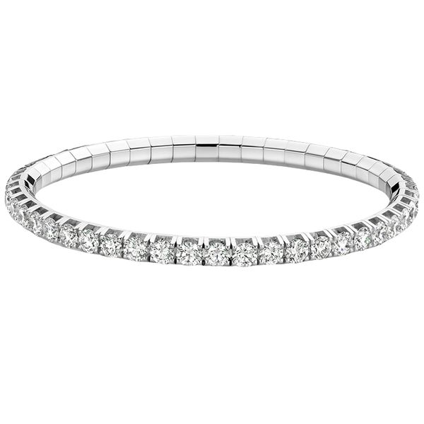 Bracelet Meigs Jewelry Tahlequah, OK