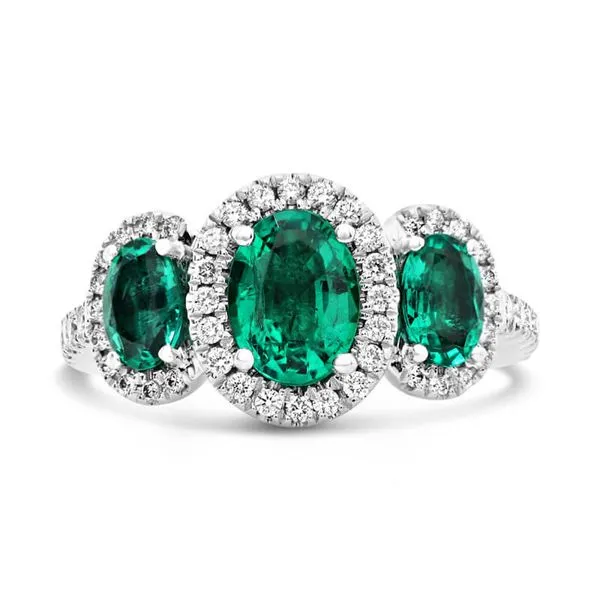 Fashion Ring Meigs Jewelry Tahlequah, OK