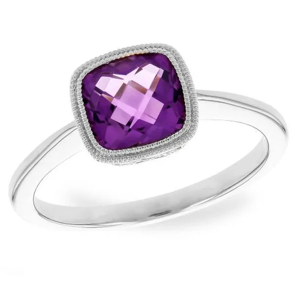 Fashion Ring Meigs Jewelry Tahlequah, OK