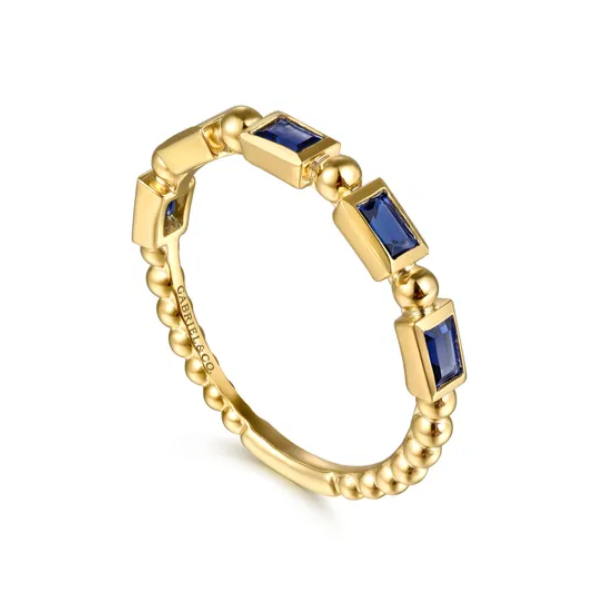 Fashion Ring Meigs Jewelry Tahlequah, OK