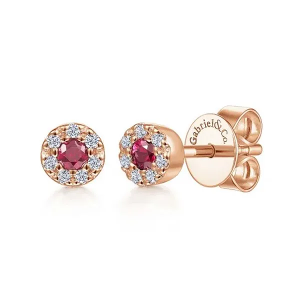 Earrings Meigs Jewelry Tahlequah, OK