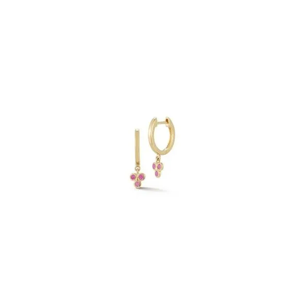 Earrings Meigs Jewelry Tahlequah, OK