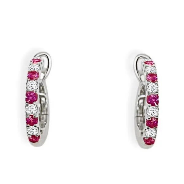 Earrings Meigs Jewelry Tahlequah, OK