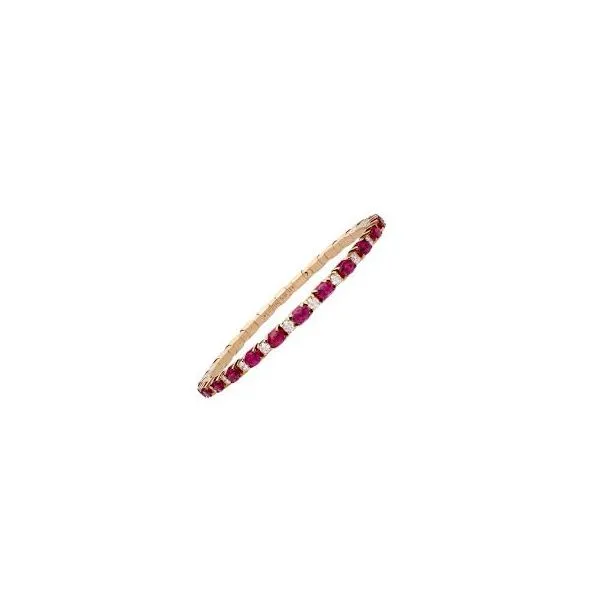 Bracelet Meigs Jewelry Tahlequah, OK
