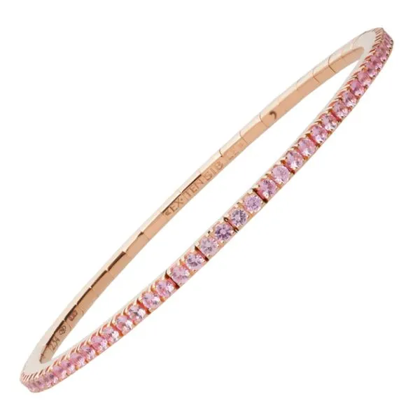 Bracelet Meigs Jewelry Tahlequah, OK