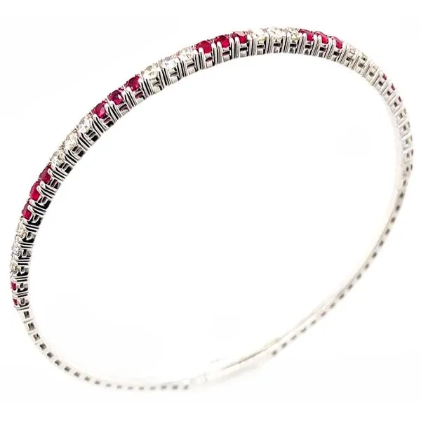 Bracelet Meigs Jewelry Tahlequah, OK