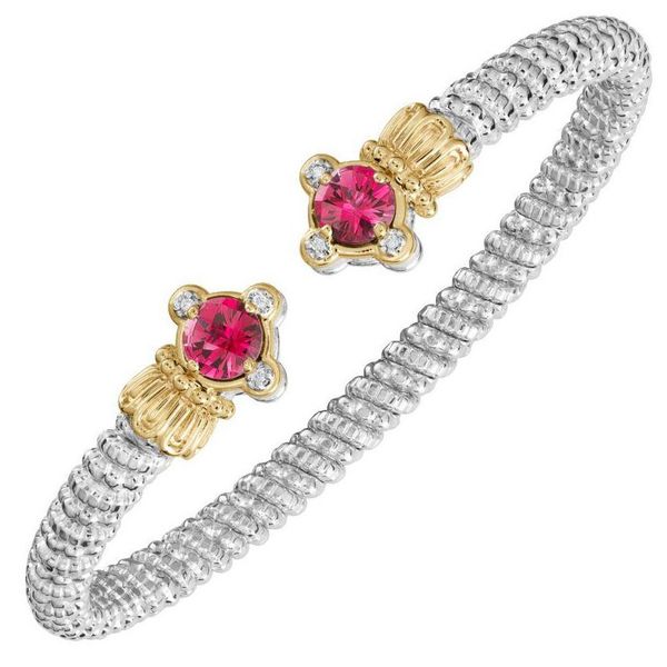Bracelet Meigs Jewelry Tahlequah, OK