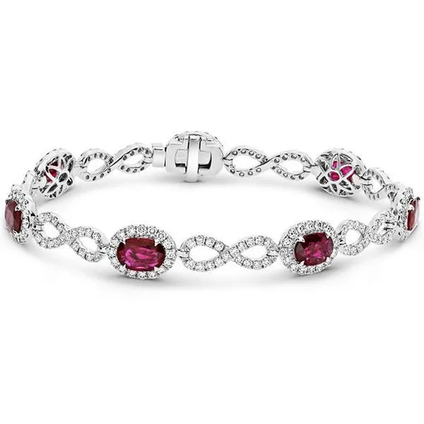 Bracelet Meigs Jewelry Tahlequah, OK