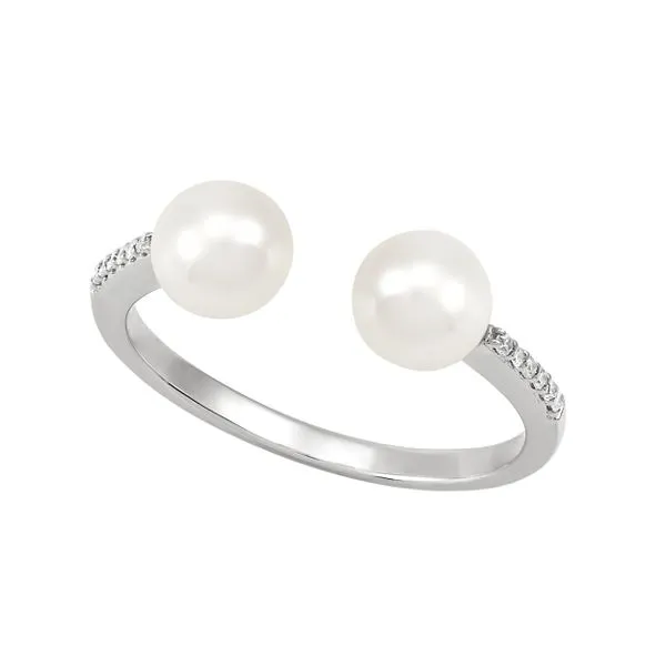 Ring Meigs Jewelry Tahlequah, OK
