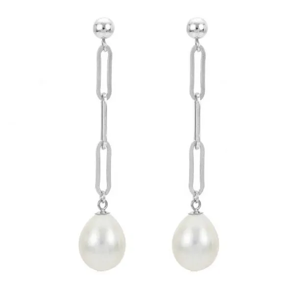 Earrings Meigs Jewelry Tahlequah, OK