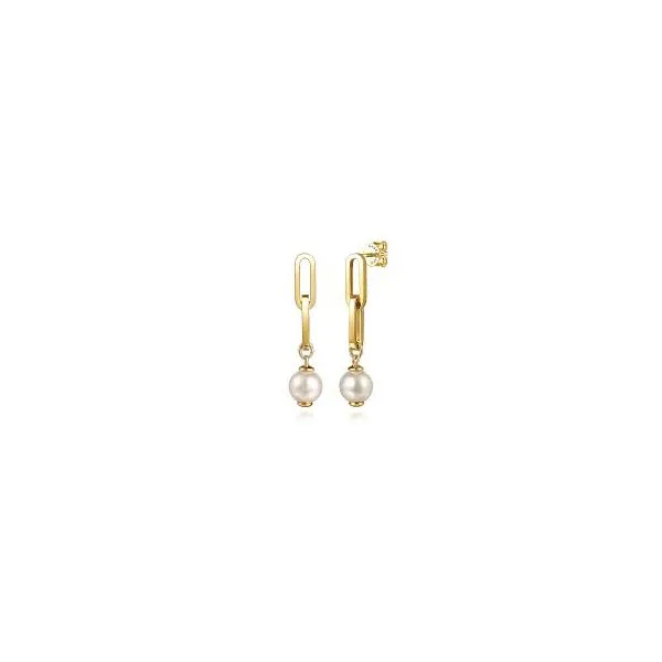 Earrings Meigs Jewelry Tahlequah, OK