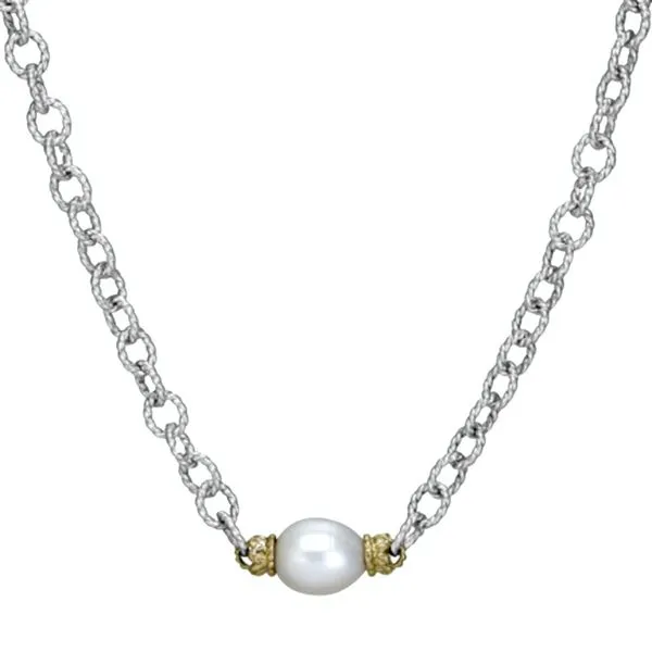 Necklace Meigs Jewelry Tahlequah, OK