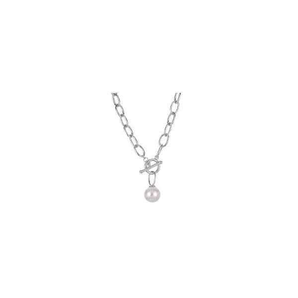 Necklace Meigs Jewelry Tahlequah, OK