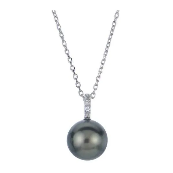 Necklace Meigs Jewelry Tahlequah, OK