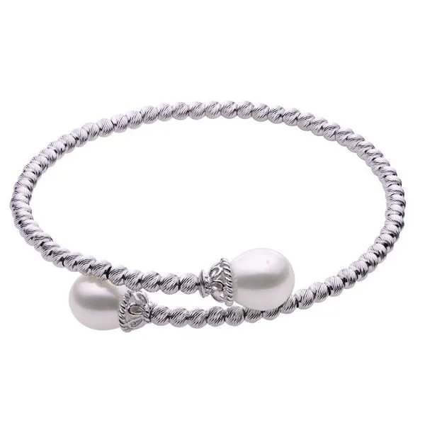 Bracelet Meigs Jewelry Tahlequah, OK