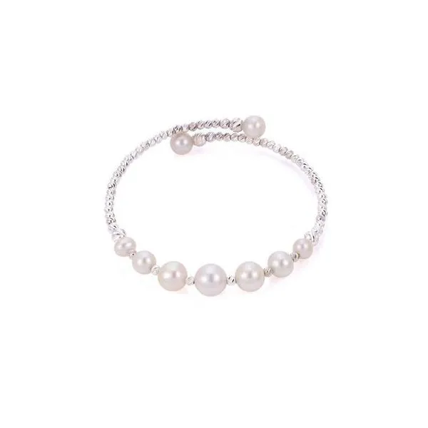 Bracelet Meigs Jewelry Tahlequah, OK
