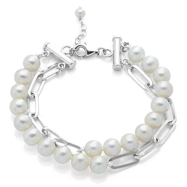 Bracelet Meigs Jewelry Tahlequah, OK