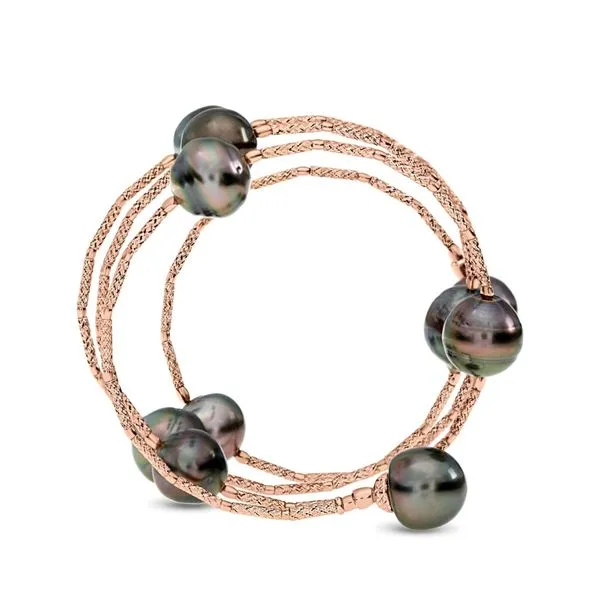 Bracelet Image 2 Meigs Jewelry Tahlequah, OK