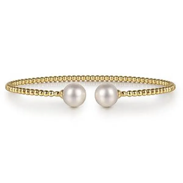 Bracelet Meigs Jewelry Tahlequah, OK