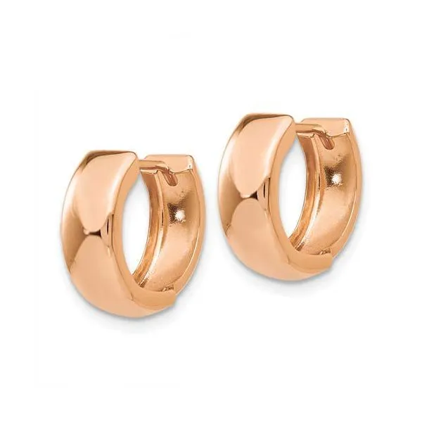 Earrings Meigs Jewelry Tahlequah, OK