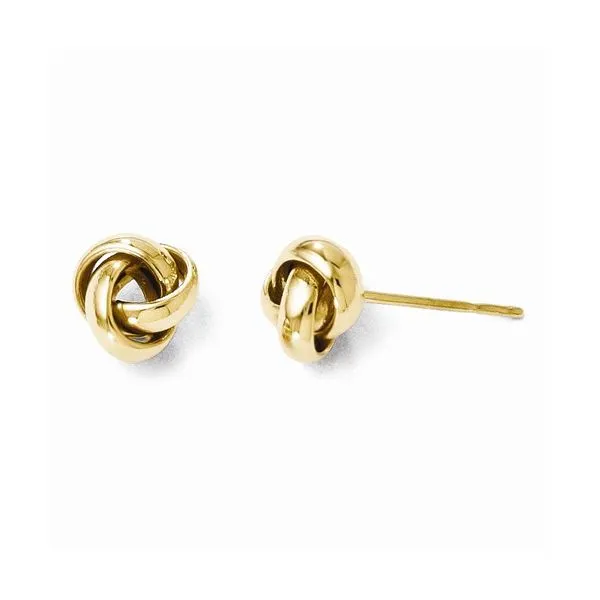 Earrings Meigs Jewelry Tahlequah, OK