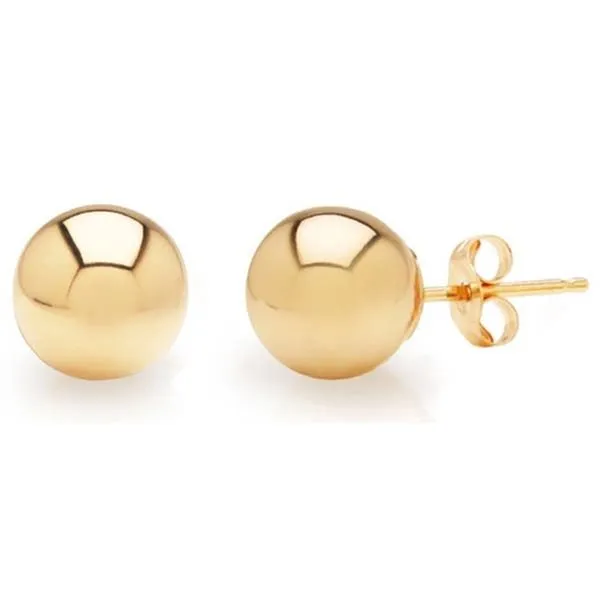 Earrings Meigs Jewelry Tahlequah, OK