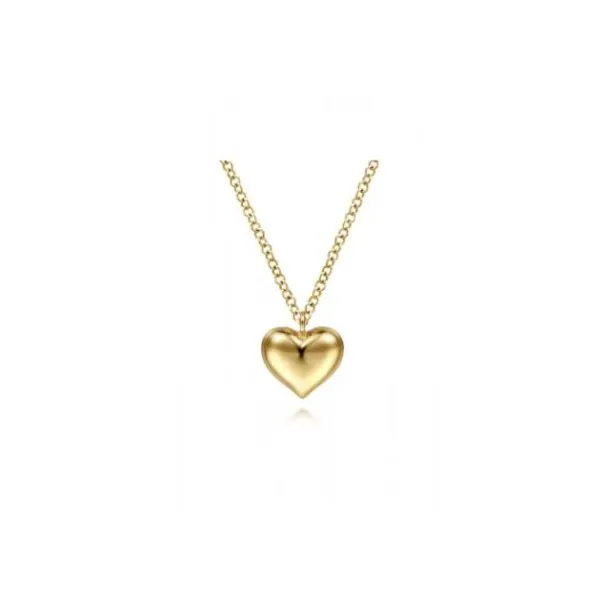 Charm Meigs Jewelry Tahlequah, OK