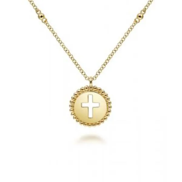 Charm Meigs Jewelry Tahlequah, OK