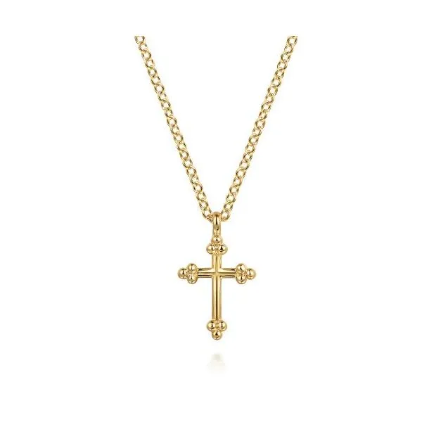 Charm Meigs Jewelry Tahlequah, OK