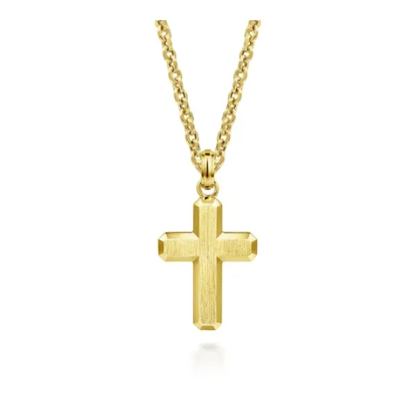 Charm Meigs Jewelry Tahlequah, OK