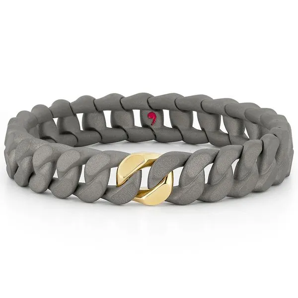 Bracelet Meigs Jewelry Tahlequah, OK